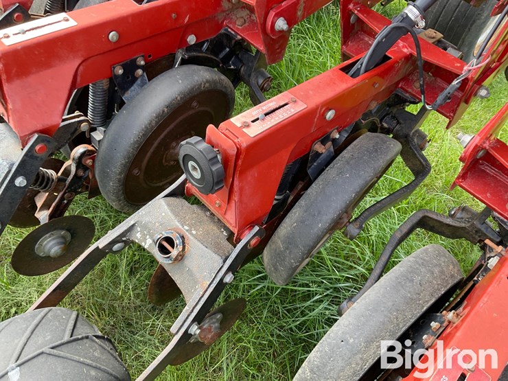 case-ih-955-image-17