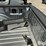 ford-f350-image-14