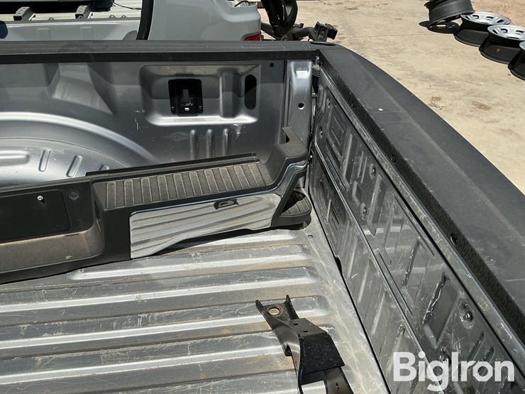 ford-f350-image-14