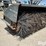 sweepster-c36twhcd-cement-sweeper-image-19
