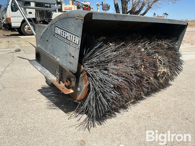 sweepster-c36twhcd-cement-sweeper-image-19