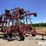 wil-rich-quad-5-image-3
