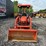 kubota-b26-image-7