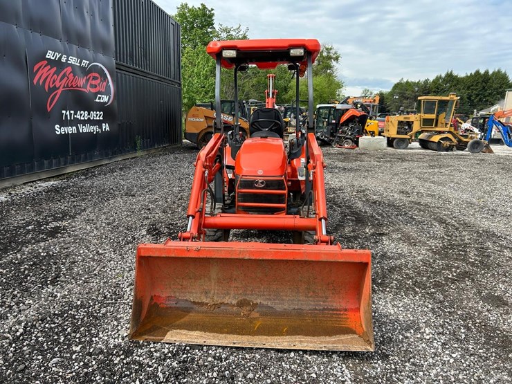 kubota-b26-image-7