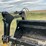 jcb-tm220-image-20