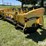 2003-new-holland-98c-image-7