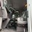 2011-kenworth-t300-image-8
