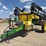 sprayer-specialties-1000-image-1
