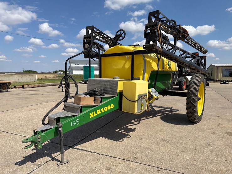 sprayer-specialties-1000-image-1