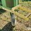 1953-john-deere-60-image-13