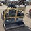 #31427-•-husqvarna-soft-cut-4000-concrete-saw-|-for-parts/repairs-image-1