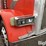 1999-peterbilt-379-image-11
