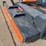 heavy-duty-skidloader-72”-whirly-mower-image-6