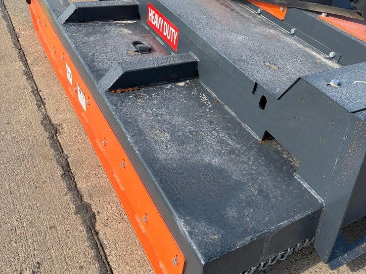 heavy-duty-skidloader-72”-whirly-mower-image-6