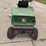 john-deere-f910-image-5