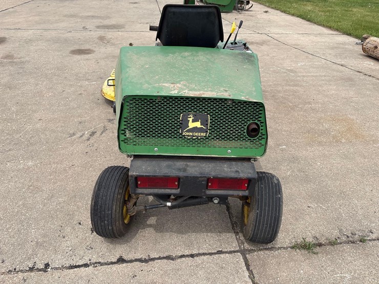 john-deere-f910-image-5