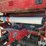2011-case-ih-rb564-image-12