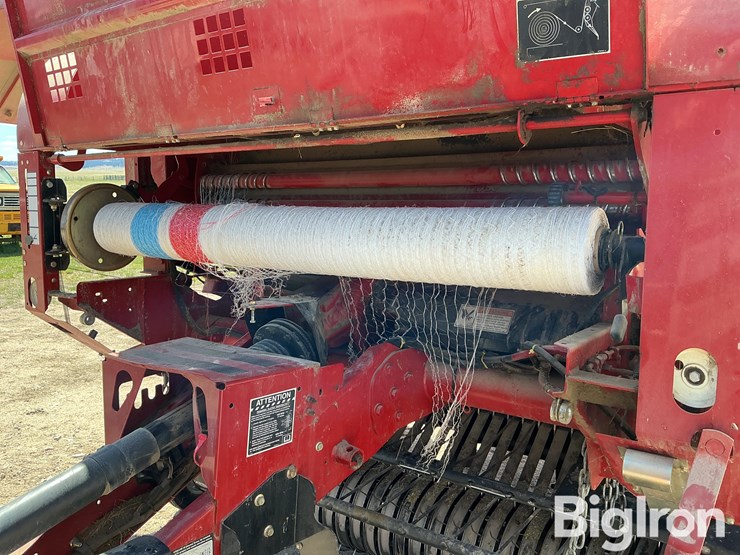 2011-case-ih-rb564-image-12