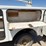 1996-ford-f350-image-29