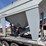 convey-all-bts360-image-14