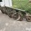 john-deere-125-image-7