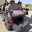2025-sd-lanch-electric-golf-cart-image-18