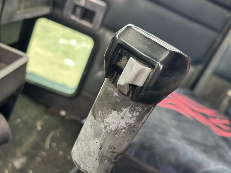 1995-kenworth-t600-image-37