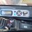 2012-link-belt-210-x2-image-14
