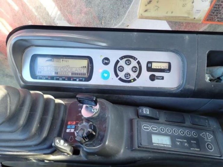 2012-link-belt-210-x2-image-14