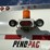 2010-autocar-xpeditor-image-17