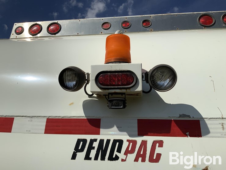 2010-autocar-xpeditor-image-17