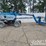 2016-genie-z60/37fe-image-6