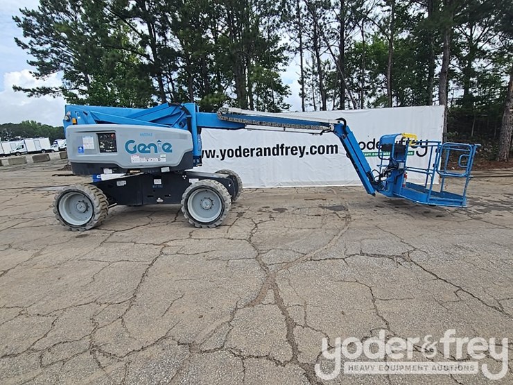 2016-genie-z60/37fe-image-6