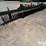 john-deere-400-image-7
