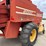 2000-new-holland-2000-image-11