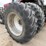 case-ih-7140-image-7