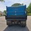 2003-kenworth-t800-image-17