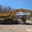 caterpillar-225-image-4