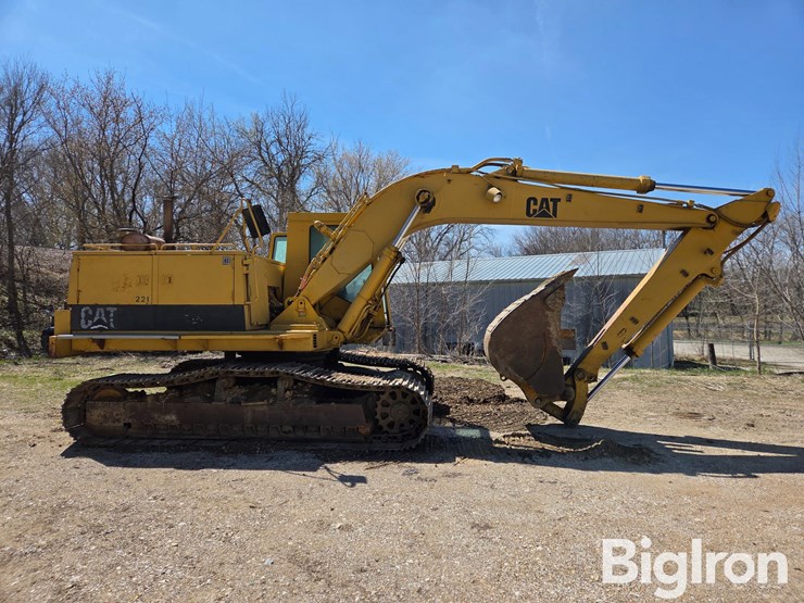 caterpillar-225-image-4