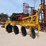 baker-breaking-plow-image-4