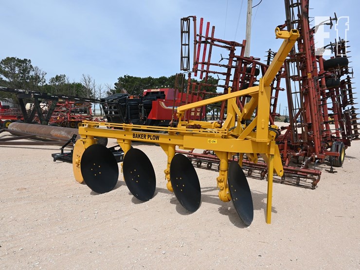baker-breaking-plow-image-4