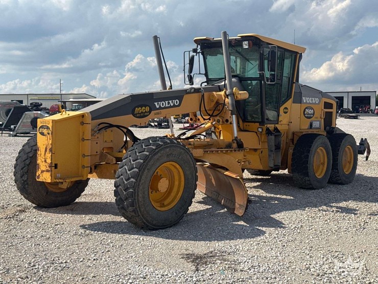 volvo-g930b-image-1