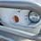 2000-freightliner-fl112-image-31