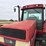 case-ih-7140-image-30