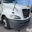 2015-international-prostar-image-20