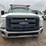 2015-ford-f350-image-4