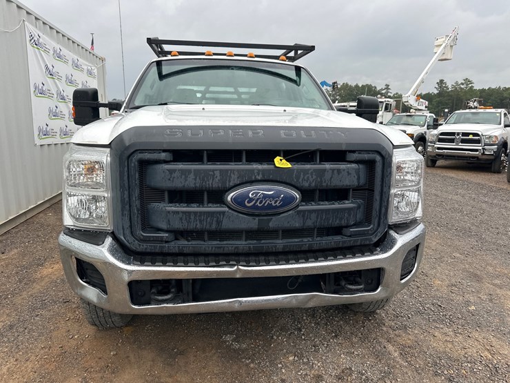 2015-ford-f350-image-4