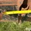 8'-loader-bucket-image-11