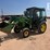 john-deere-5220-image-2