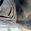 #24067-•-1994-buick-roadmaster-passenger-car-image-18